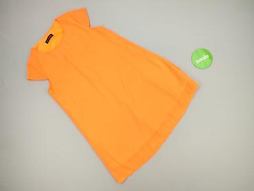 gomez kod: Missguided, Sukienka damska, rozmiar S — 2