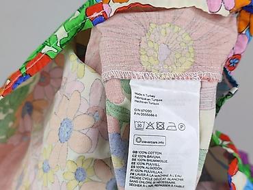 c: H&M, Bluzka damska, rozmiar M — 5