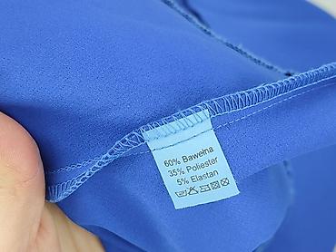 pull and bear sukienki: Ulubione, Sukienka damska, rozmiar M — 5
