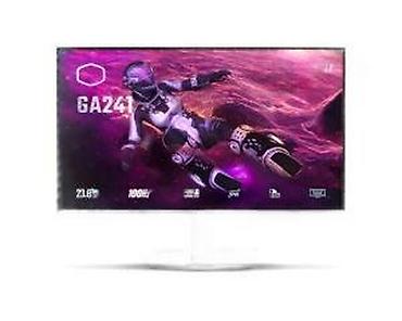 Druga oprema za računare i laptopove: Širok asortiman IT opreme i dodataka – na jednom mestu - Kablovi i — 4