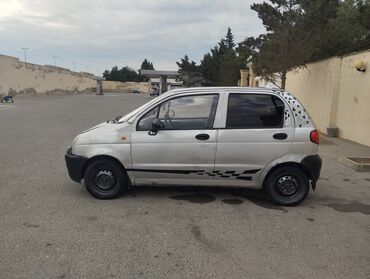 двигатель 1 8 фольксваген: Daewoo Matiz: 0.8 l | 2010 il Hetçbek