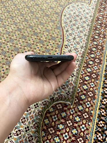 китайский айыон: Звонить только по ватсап!
IPhone XR, черный, 
64 ГБ
79% акб — 3