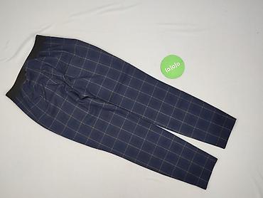 claudia strater: Claudie Pierlot, Spodnie materiałowe damskie, rozmiar XS — 3