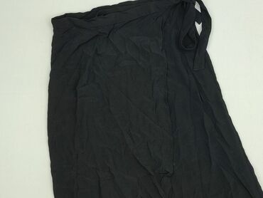 spódniczka plisowane krótkie: Women`s skirt, size M (EU 38)