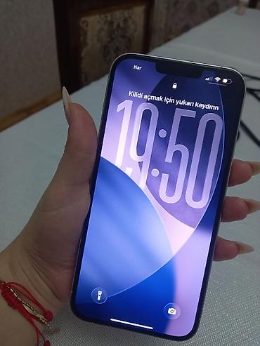 i8 pro max: IPhone 13 pro max 78 pil heç bir problemi yoxdur tecili pula ehtyac — 2
