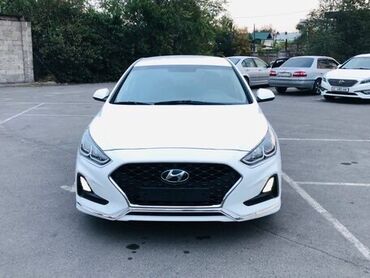 kia k5 аренда: Сдаю в аренду: Легковое авто, Под такси
