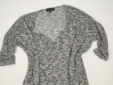 sweter atmosphere: New Look, Sweter damski, rozmiar S — 1