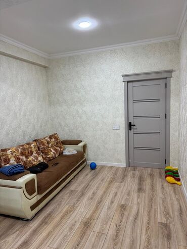 Uzunmüddətli kirayə mənzillər: Kirayə verilir 2 otaq tam əşyalı şəkildə şfaner və yataq şəkildə -da lalafo.az — 4 Uzunmüddətli kirayə mənzillər: Kirayə verilir 2 otaq tam əşyalı şəkildə şfaner və yataq şəkildə — 4