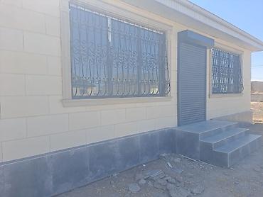 Фасадные сэндвич панели: Термопанел термо-панел, термопонел, сары таш. Сапаты жакшы нукура — 2