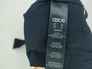 asos aplikacja: Asos, Sukienka damska, rozmiar M — 4