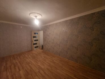 Uzunmüddətli kirayə mənzillər: Sumqayıt şəhəri, 2-ci mikrorayon, 5 mərtəbəli binanın 3-cü -da lalafo.az — 3 Uzunmüddətli kirayə mənzillər: Sumqayıt şəhəri, 2-ci mikrorayon, 5 mərtəbəli binanın 3-cü — 3