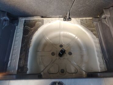 Opel: Opel Corsa: 1.3 l | 2008 il 175000 km Hetçbek -da lalafo.az — 16 Opel: Opel Corsa: 1.3 l | 2008 il 175000 km Hetçbek — 16