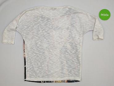amiri: Free Still, Bluzka damska, rozmiar XL — 3