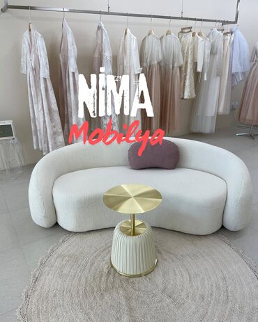 Restoran mebeli: 💥İstehsalımızda 🥇evləriniz və🥈 restoranlarınız üçün Divan 🧩Stul və -da lalafo.az — 19 Restoran mebeli: 💥İstehsalımızda 🥇evləriniz və🥈 restoranlarınız üçün Divan 🧩Stul və — 19