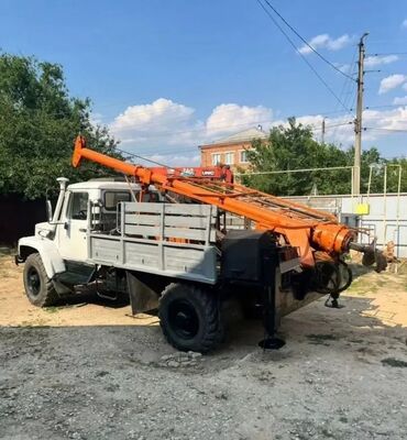 ucuz lapet: Yamabur BKM302/317 tək satışı Ölkədə Bizdə