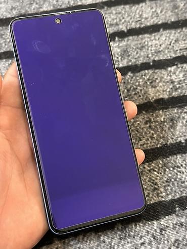 Мобильные телефоны и аксессуары: Redmi Note 12 128 гб Обмен интересен Наклеено защитное стекло от порчи — 3