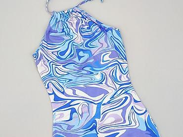 hexeline online: Shein, Sukienka damska, rozmiar XS — 1