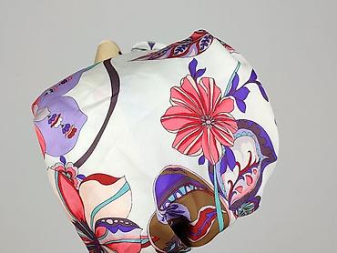 italy moda: New Collection, T-shirt damski, rozmiar M — 6
