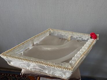 Xonça: Hamisi tezedi işlenmiyib qiymetde razilaşmaq olar — 22