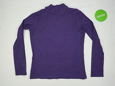 torcida herb: Medicine, Bluzka damska, rozmiar XL — 3