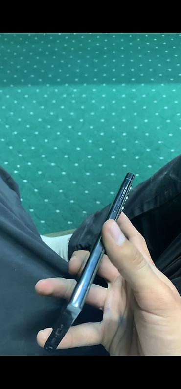 скупка iphone 8: Samsung Galaxy S23 Ultra, Б/у, 256 ГБ, цвет - Зеленый, 1 SIM — 4
