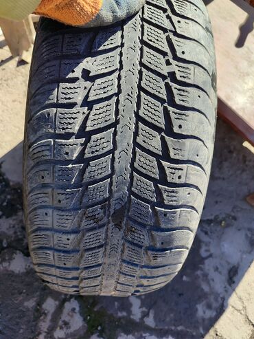 Шины: Продаю шины — 10