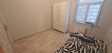 Həyət evləri və villaların satışı: 5 otaqlı, 160 kv. m, Yeni təmirli — 11