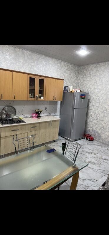 Həyət evləri və villaların satışı: Binəqədi qəs. 6 otaqlı, 300 kv. m, Kredit yoxdur, Yeni təmirli -da lalafo.az — 18 Həyət evləri və villaların satışı: Binəqədi qəs. 6 otaqlı, 300 kv. m, Kredit yoxdur, Yeni təmirli — 18