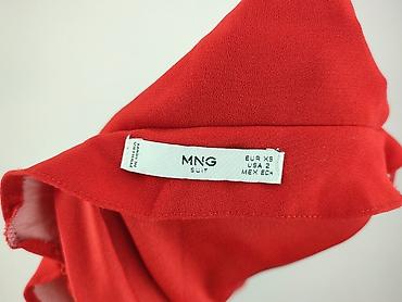 ca garnitur: MNG Suit, Sukienka damska, rozmiar XS — 4