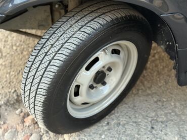 VAZ (LADA): BEZ DETAL !!! Maşın ideal vəziyətdədir. Ekranı gül kimidir. Mator — 15