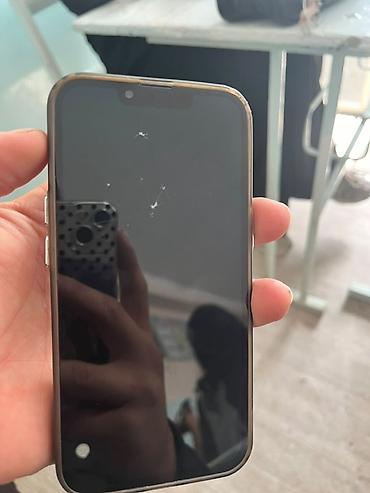 8 plus iphone: Apple iPhone 13 Pro, графитовый цвет Ключевые особенности: - Экран — 1