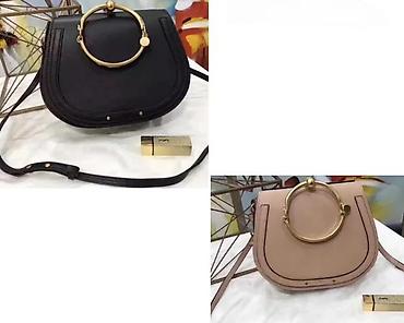 Putni koferi i torbe: B.VENETA, CHLOE,CHANEL,GUCCI, VRHUNSKE TORBE, ORIGINAL | Novo! ! ! — 11