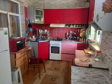 Həyət evləri və villaların satışı: 5 otaqlı, 120 kv. m, Kredit var, Yeni təmirli -da lalafo.az — 11 Həyət evləri və villaların satışı: 5 otaqlı, 120 kv. m, Kredit var, Yeni təmirli — 11