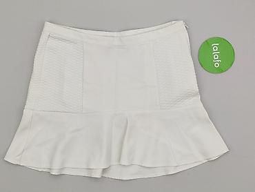 divided h: H&M Divided, Spódnica damska, rozmiar L — 2