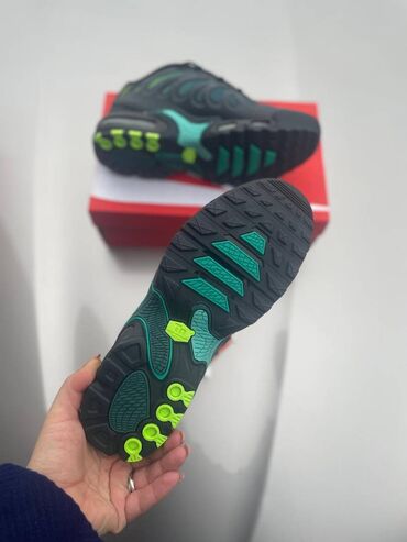 Patike: Patike, veličina - 46 — 9