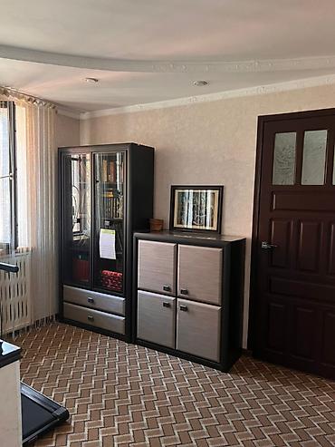 Продажа коттеджей и домов: ПРОДАЕТСЯ дом в центре города ближе к Жибек жолу Эксклюзив 📍 — 10