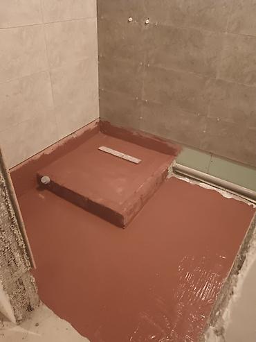 Монтаж и замена сантехники: Монтаж и замена сантехники Больше 6 лет опыта — 19