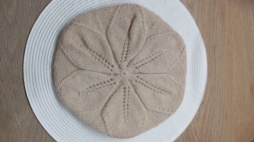 Aksesoari za kosu: Set aksesoara za kosu, Handmade, bоја - Šareno — 5