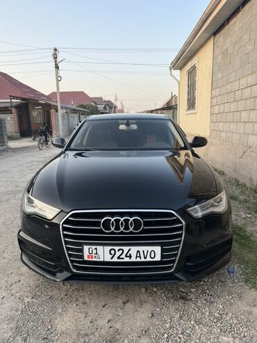 дверные карты ауди с4: Audi A5: 2018 г., 2 л, Автомат, Бензин, Седан