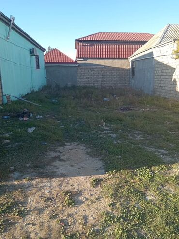 xacmaz simal mall instagram: 2 sot, Kupça (Çıxarış)