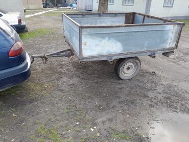 держатель телефона на мото: Продаю прицеп. Тех паспорт есть цена 38тыс