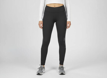 primark ocieplane legginsy: Reebok, Leggings Sports for women, size S