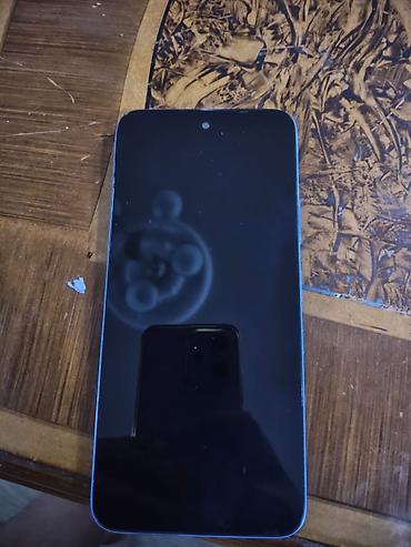 Infinix 256 GB, rəng - Mavi lalafo.az -da Infinix 256 GB, rəng - Mavi