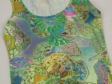 Women`s dress, Atmosphere, size M (EU 38)
