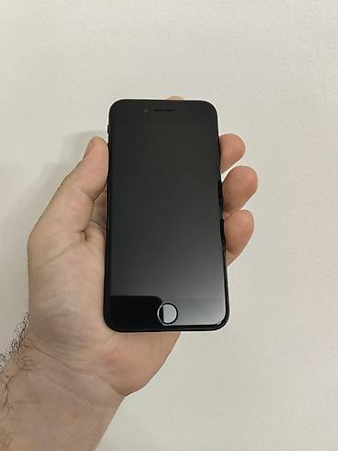 Apple iPhone: Iphone SE 2020 sa 64gb memorije, otključan za sve mreže. Radi otisak — 1