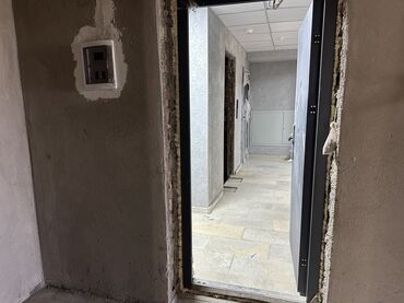 Продажа квартир: 2 комнаты, 658 м², Индивидуалка, 1 этаж, ПСО (под самоотделку) — 3