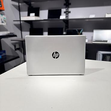 ноутбук hp цена бишкек: Ультрабук, Колдонулган, Intel Core i3, Бөлүп төлөө менен — 4