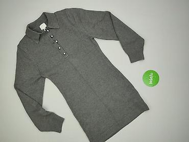 iets frans polar: H&M, Sukienka damska, rozmiar XS — 2