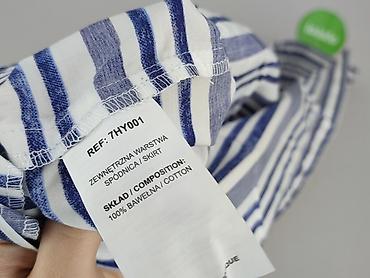 spódnice moro: QUIOSQUE, Spódnica damska, rozmiar 3XL — 5