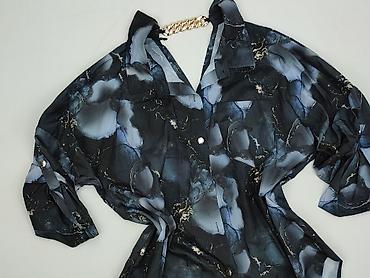 mango outlwt: UNICA, Koszula damska, rozmiar One size — 1